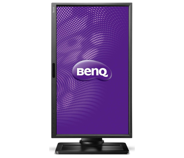 BENQ BL2410PT - 120982 - zdjęcie 4